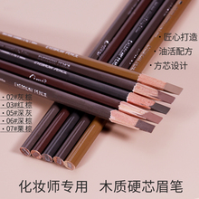 Карандаши и тени для бровей фото