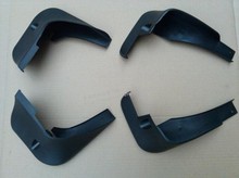 Брызговики фото