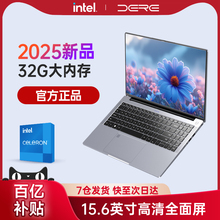 Компьютеры и периферия фото