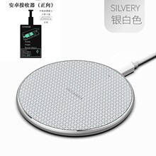 Зарядные устройства фото