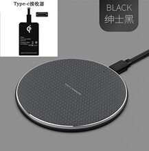 Зарядные устройства фото