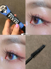 Тушь для ресниц фото