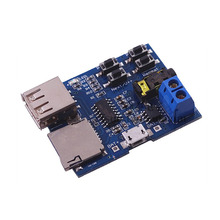 MP3 / MP4 - проигрыватели фото