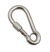 Карабины фото