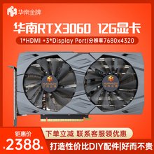 Видеокарты фото