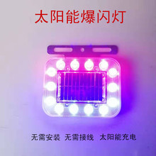 Запчасти фото