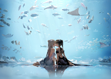 Инкубатор фото