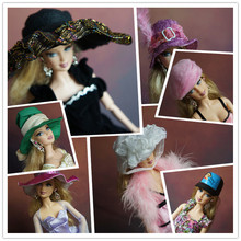 Куклы и аксессуары фото