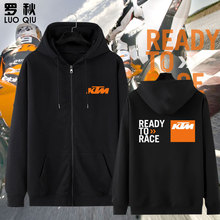 Толстовки фото