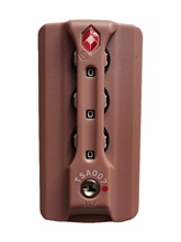 Сумки, аксессуары фото