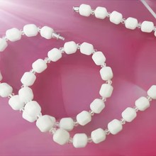 Ожерелье фото