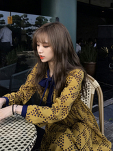 Одежда больших размеров фото