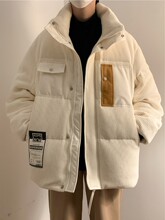 Верхняя одежда для беременных фото