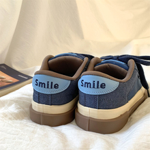 Спортивная Обувь фото