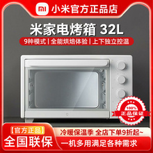 Духовки, грили фото