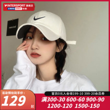 Толстовки фото