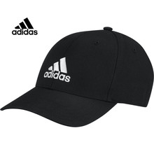 Толстовки фото