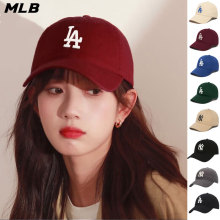 Толстовки фото