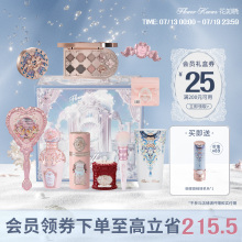 Наборы косметики фото