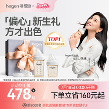 Посуда для кормления фото