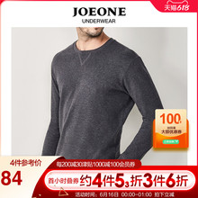 Термобелье фото