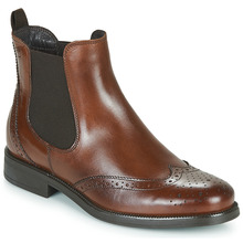 Ботинки, полусапожки фото