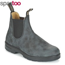 Ботинки, полусапожки фото