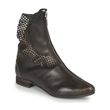 Ботинки, полусапожки фото