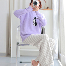 Одежда фото