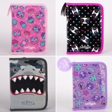 Товары для обучения фото