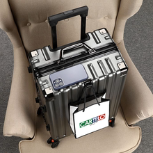 Чемоданы фото