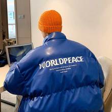 Одежда из кожи фото