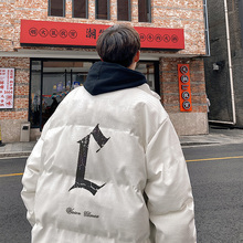 Одежда из кожи фото