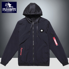 Мужская Куртка фото