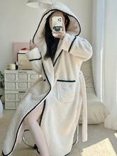 Халаты фото