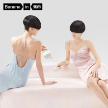 Ночные рубашки фото