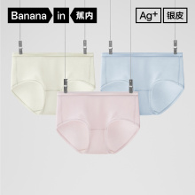 Женские Трусы фото