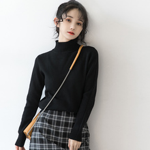 Свитера, кофты фото