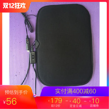 Слинги, автокресла фото