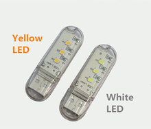 Светильники фото