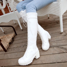 Ботинки, полуботинки фото