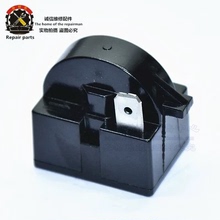 Автонасосы, компрессоры фото