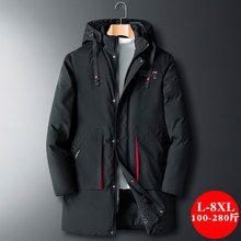 Мужские Пальто фото