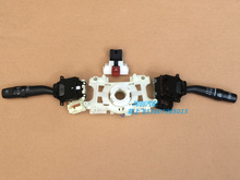 Система рулевого управления фото