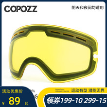 Очки, линзы фото