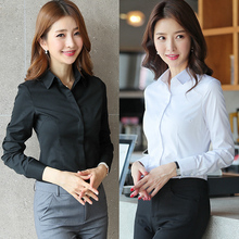 Женские Рубашки фото