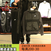 Футболки, рубашки, свитера фото