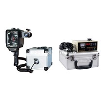 Сигнальные огни фото