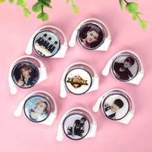 Наушники, гарнитуры фото