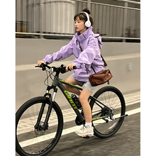 Ветровки фото